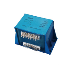 51-100W Output Power electrical transformers for LED